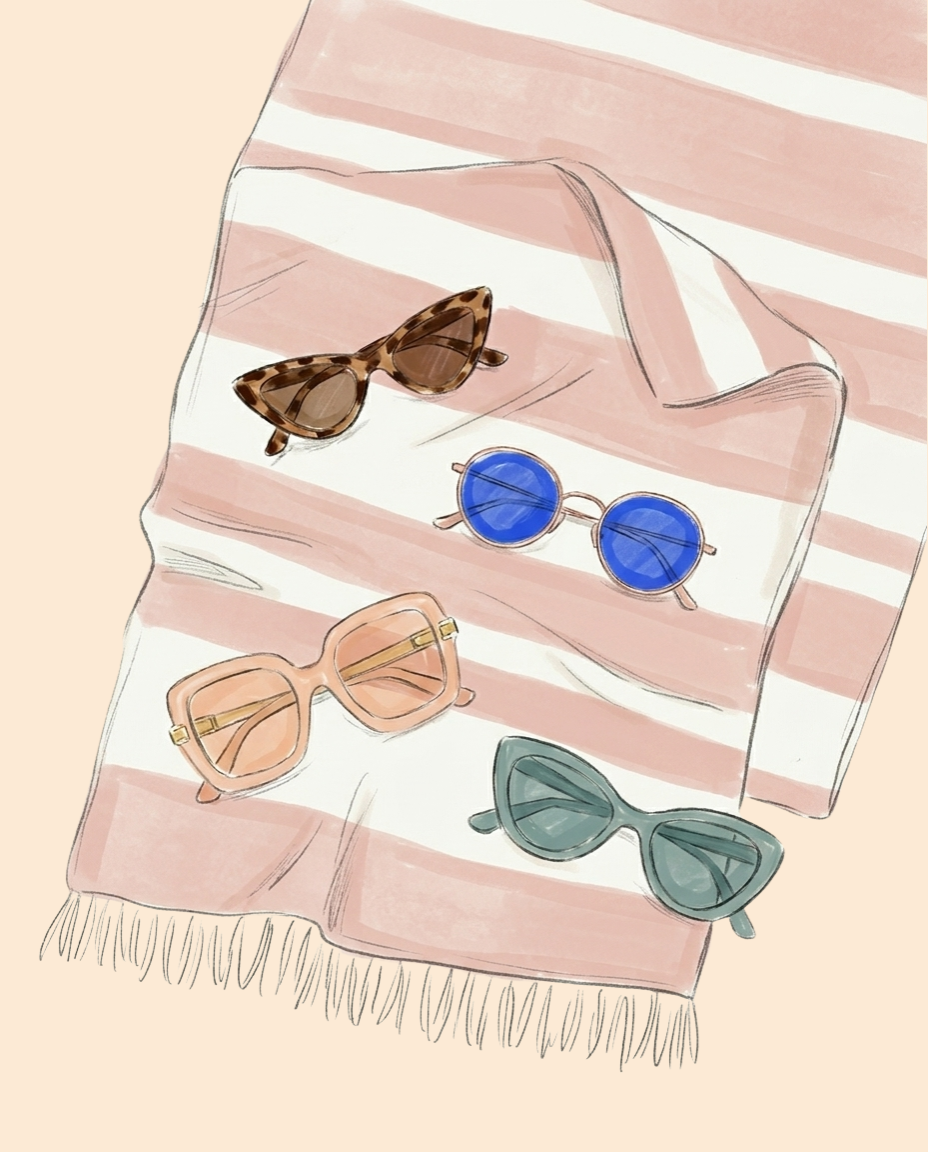 Illustration for Who Am I Now?